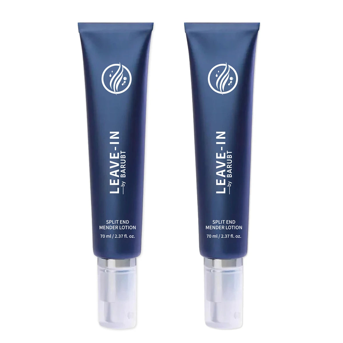 BARUBT Hair Care Essence Liquid Can Improve Wrinkles, Moisturize, Brighten Smooth Silky Hair Healthy Glow Repairs
