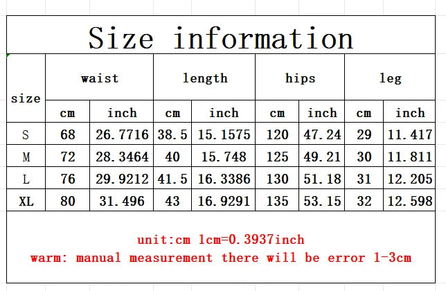 Quick Dry NBHD V-shape Shorts Zipper Pockets Shortpants Japan Men Women Thin Fabric Loose Drawstring Short Pants Breeches