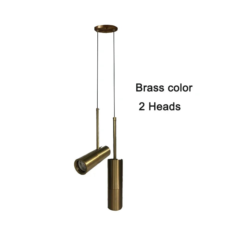 Modern Led Pendant Light  Dining Table Lamp Suspension Chandelier for Living Dining Room Lighting Fixture  Chandelier