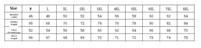 Men's Outdoor Casual Hooded Jacket Men's Autumn and Winter Fashionable Warm and Cold Resistant Full Zipper Loose Jacket Jacket