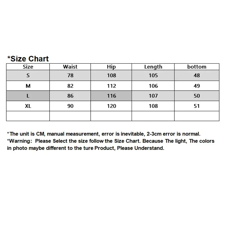 Our Legacy Washed Denim Jeans for Men Male Casual Loose Pants Mens Fashion Pants Men's Clothing Women's Clothes