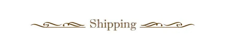 Retro Brown Dot Bikini Sexy Off Shoulder Swimwear Women High Cut Thong Biquini Set Luxury Summer Vacation Beach Bathing SuitK337