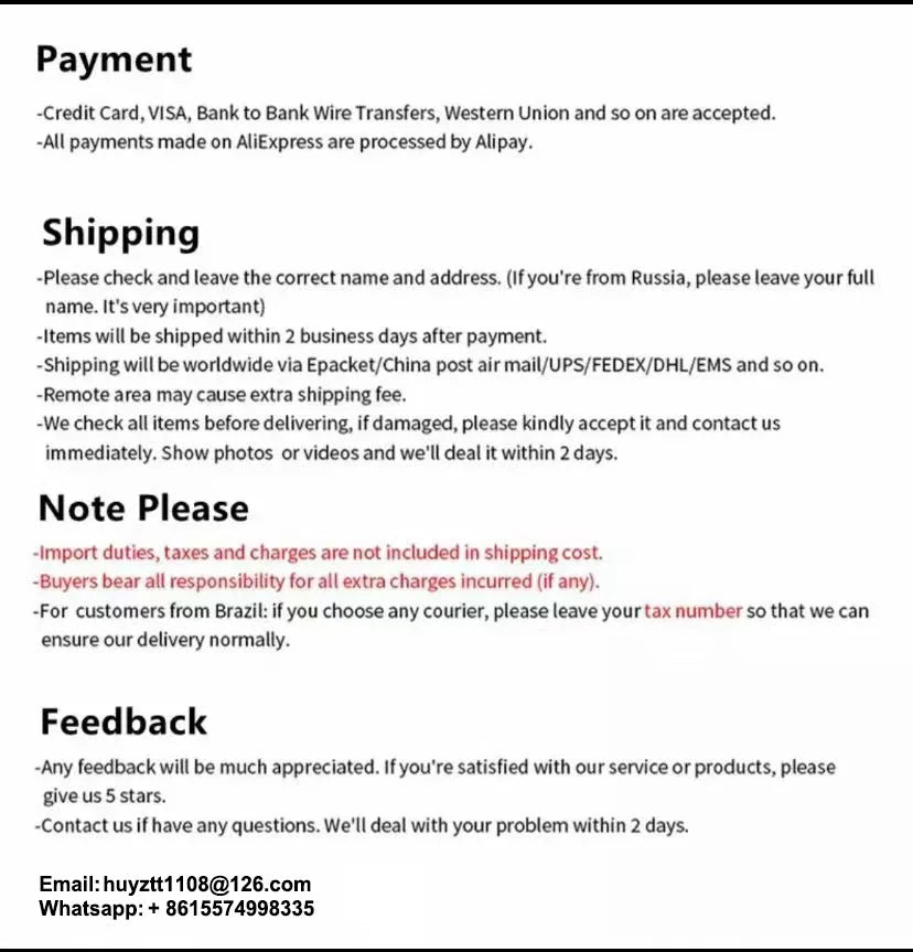 3D dynamic water ripple wall washing atmosphere pattern room background decoration LED projection light