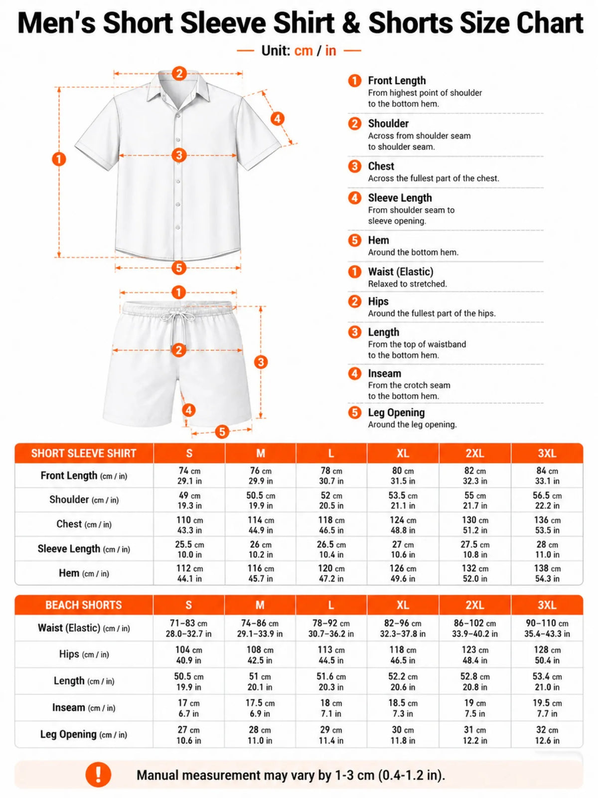 Mens Floral Short Sleeve Shirt and Drawstring Shorts Set Beach Vacation Relaxed Summer Two Piece Weekend Beach Outfit Travelwear