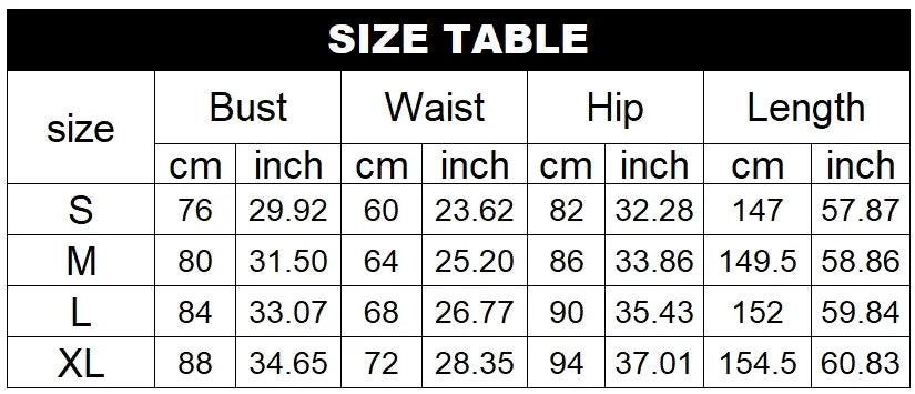 Sexy Hollow Backless Sport Flare Legging Jumpsuit Scrunch Butt Women Clothing Fashion Leopard Sleeveless Zipper Fitness Overalls