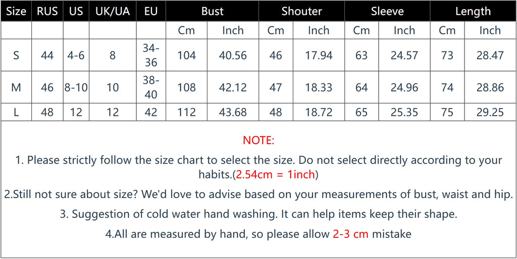Women's Solid Color Oversized Blazer Bow Detail Lapel Collar Button Casual Jacket Stylish Elegant Office Lady Streetwear Coat