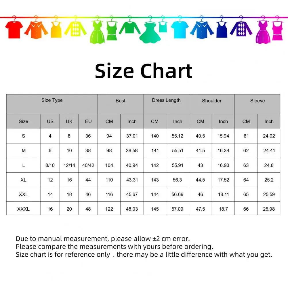French Elegant High Waist Swing Long Dress Woman Spring Solid Pockets Pleated Maxi Dress Autumn Long Sleeve Button Evening Dress