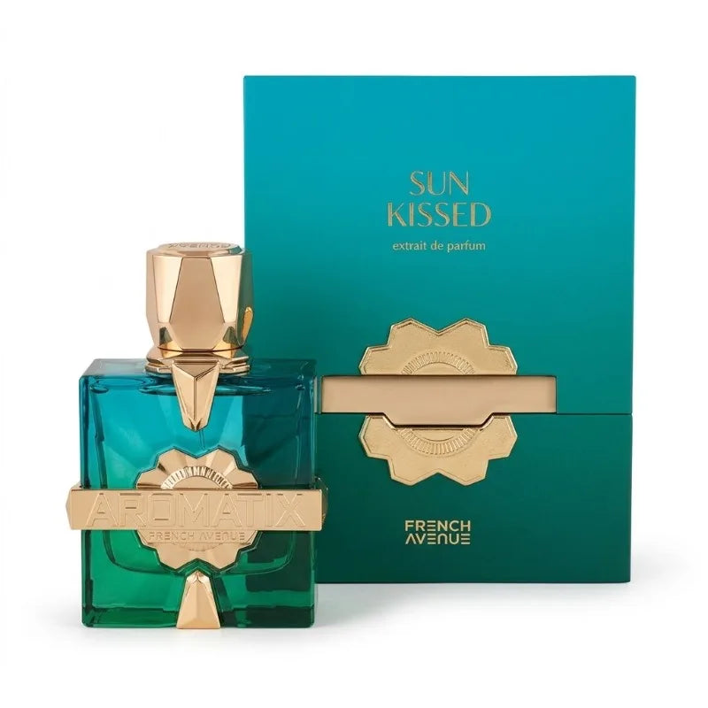 100ml Arabic Perfume Long Lasting Luxury Unisex Niche Scent Elegant Rich Smooth Deep Refined Exotic Premium Signature 3 Styles