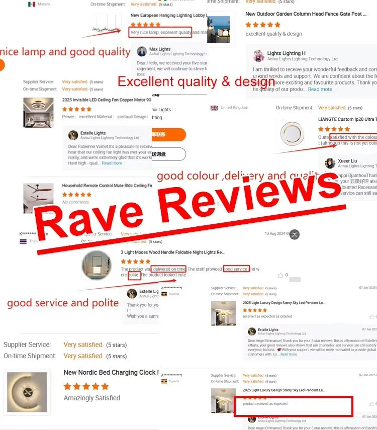 Modern Simple Creative Human-shaped Floor Lamp Next to the Living Room Sofa Light Luxury Bedroom Medieval Atmosphere Lamp