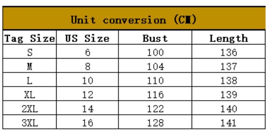 Fashion Lapel Single Breasted Half Sleeve Wide Leg Jumpsuit Spring Autumn Lady New Women's Loose Casual Plaid Printed Jumpsuit