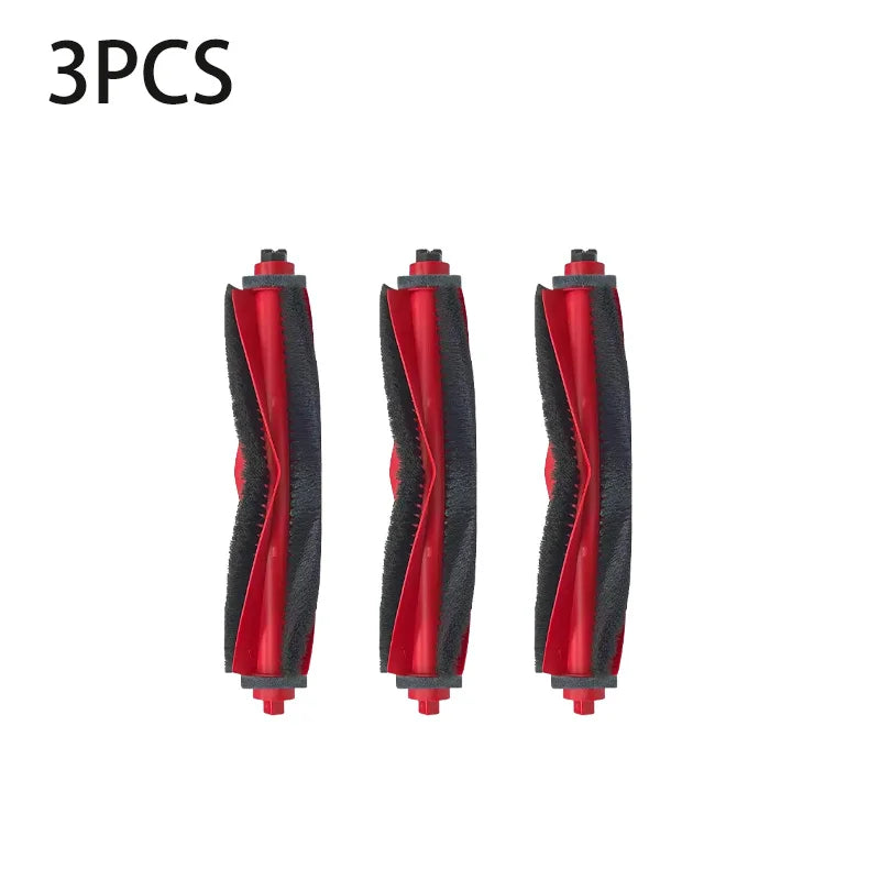 Roborock Q7 M5 / Q7 M5+ / Q7 L5 / Q7 L5+ / Q7 TF / Q7 TF+ / Q7B / Q7T Plus / Q8 / Q8+ Accessories Spare Parts