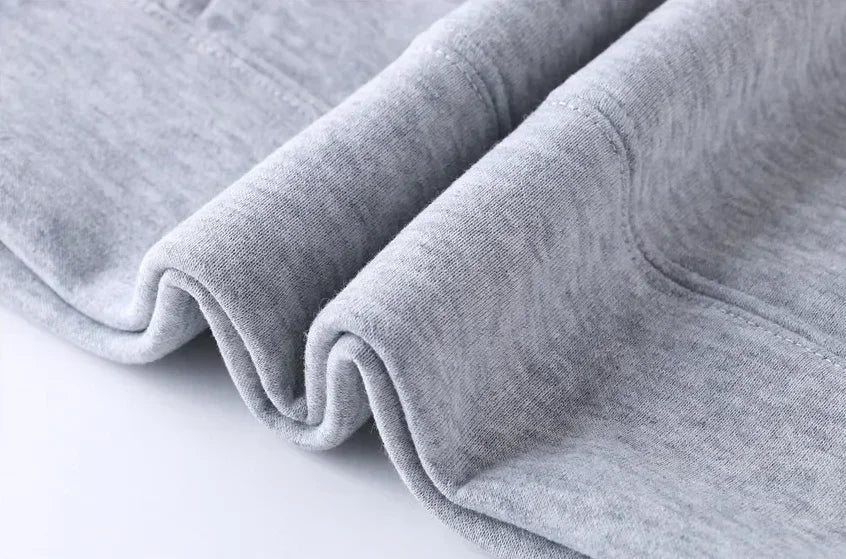 Fleece Men's Women Oversize Casual Sweatshirt Hoodies Couple Unisex Pullover Autumn Winter Loose Cotton Sport Hoody Clothing Top