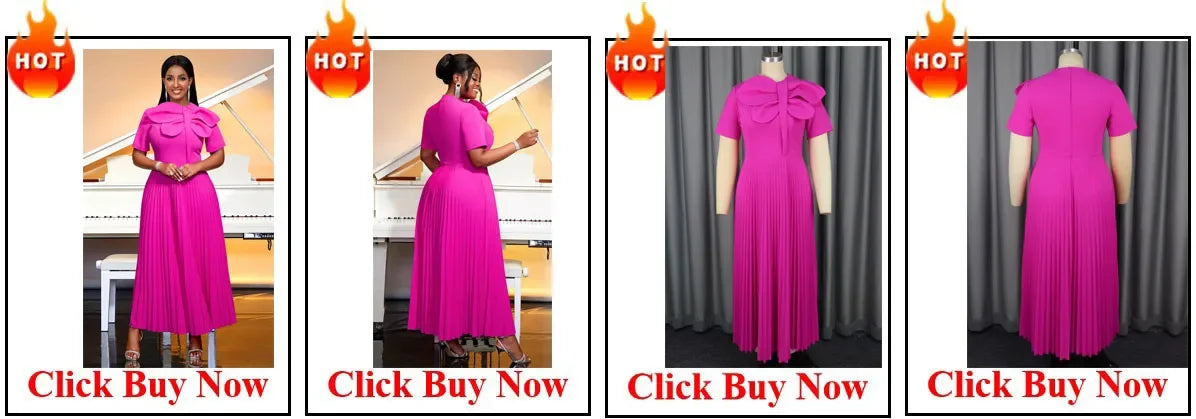 Customized Customized European and American Women's New Colored Satin Zipper Split High Grade Dress Long Floor Length Dress