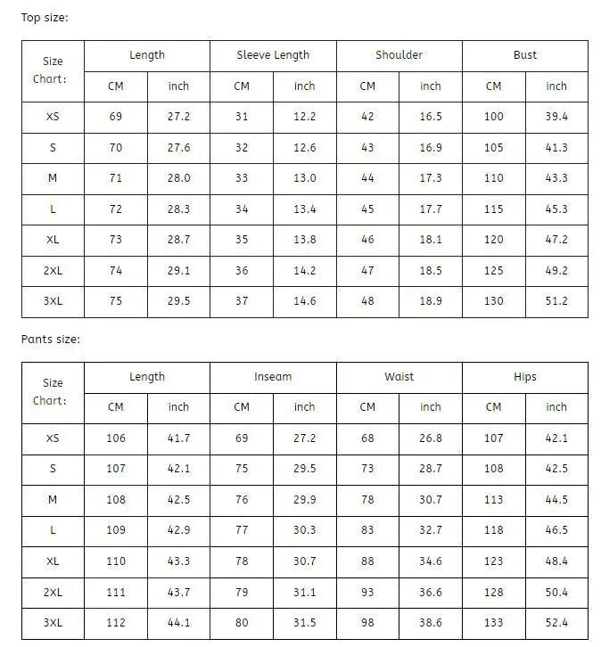 Spring Summer Fashion Solid Smooth Satin Two Piece Sets New Women's O-neck Short Sleeve Top + Wide Leg Pant Casual Loose Set