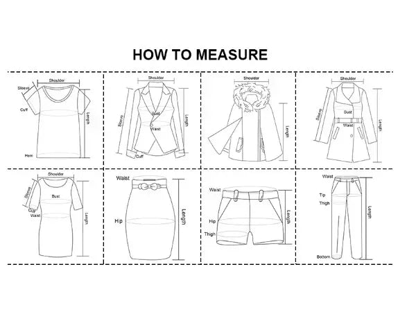 Sexy Halter Bikini Swimsuit with Pants Swimwear Women Brazilian Bikini High Leg Bathing Suit Summer Female Bikini Set Beach