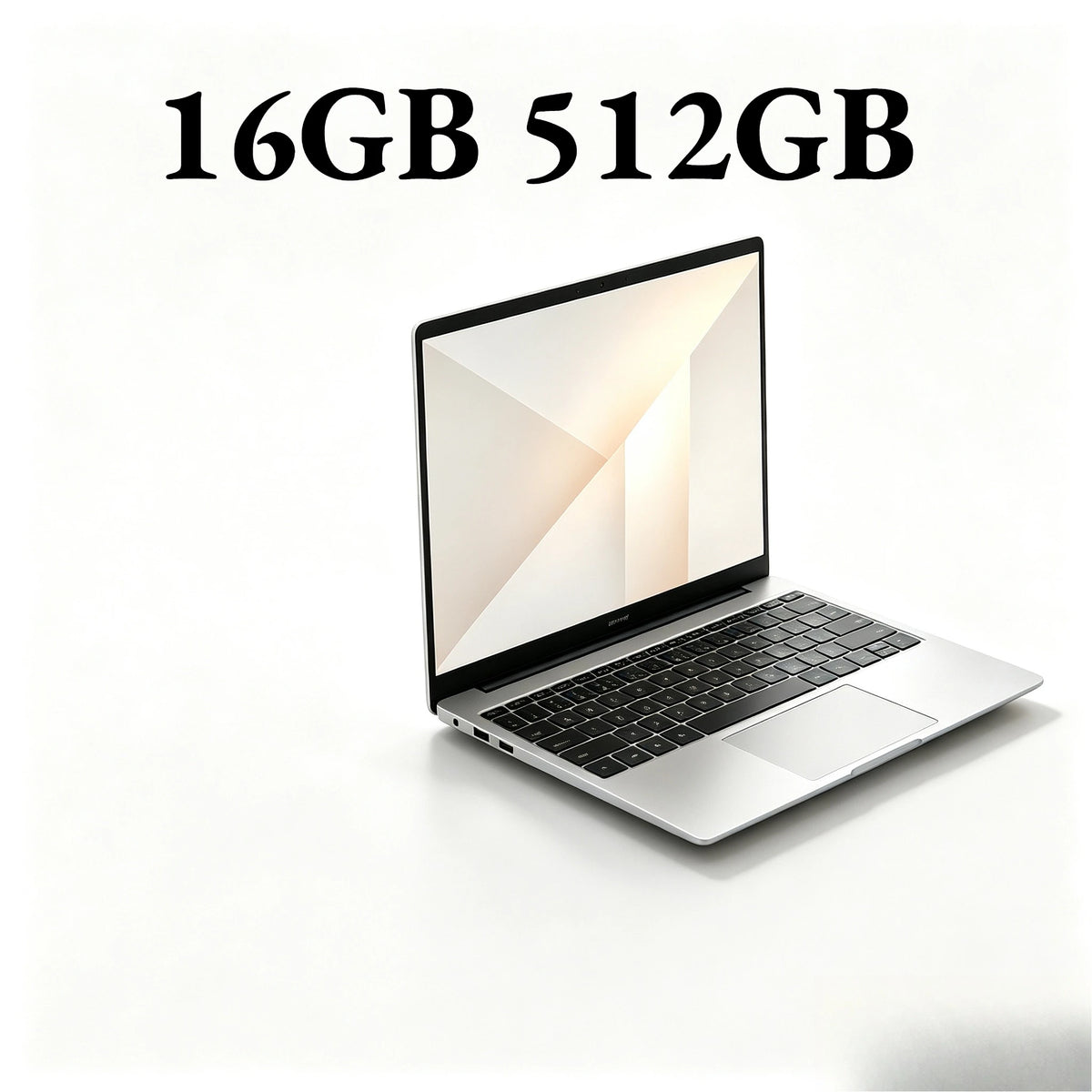 Laptop High Performance Intel Core i9 10980HK 16GB DDR4 2TB SSD Gaming Notebook Computer PC Gamer Office Portable 14.1" Laptop
