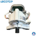 WPM61-25 2353630 Wash Drive Motor For Hisense Washing Machine Washer Replacement Parts