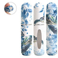 Scent Pump 5ml Perfume Bottle Mini Refillable Atomizer Bottle Portable with Spray Spray Jar Travel