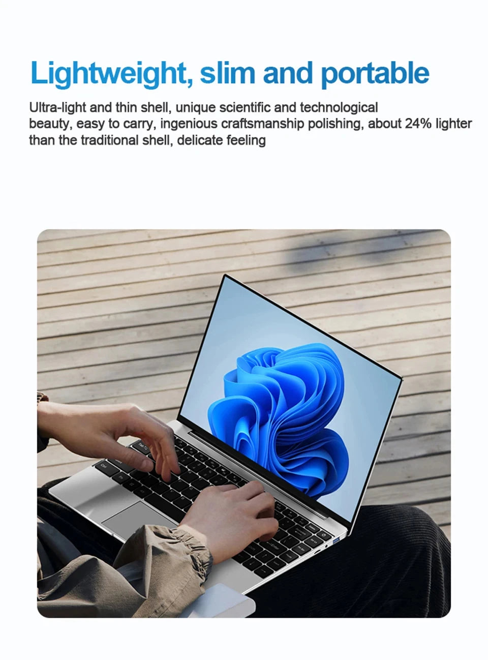 2025 NEW Core i9 laptop 16GB RAM 2TB SSD Portable laptops 1920*1080 Laptop computer i9-8950hk laptop 14.1-inch Office laptop