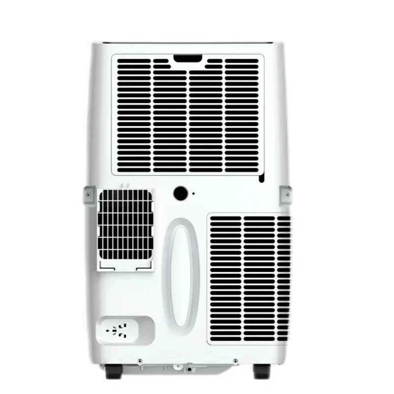 14000BTU Factory Price Mobile Air Conditioner Portable air Conditioning