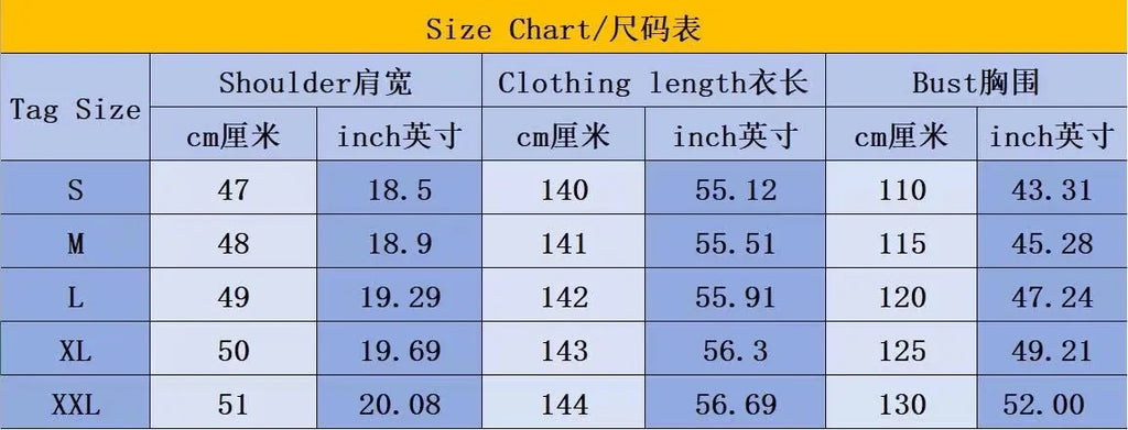 Muslim Men's Formal Thobes Long-sleeved Solid Color Loose Traditional Islamic Men's Clothing Kaftan Festival Arabic Ethnic Robe
