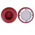 Replacement Earpads Cushion for JBL E35 E45bt E45 Soft Comfortable Green Ear Pads Cushion Ecover