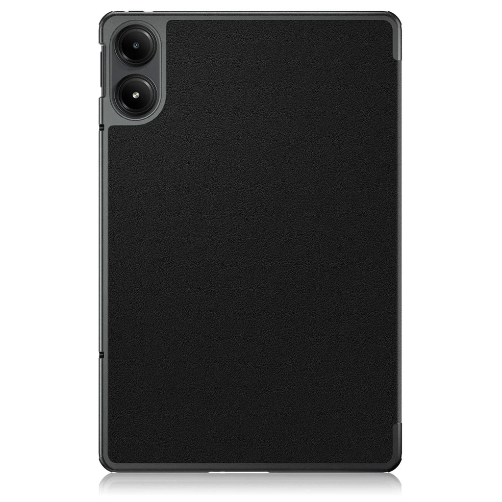 Tri-Fold Tablet Case for Xiaomi Redmi Pad Pro 12.1-inch