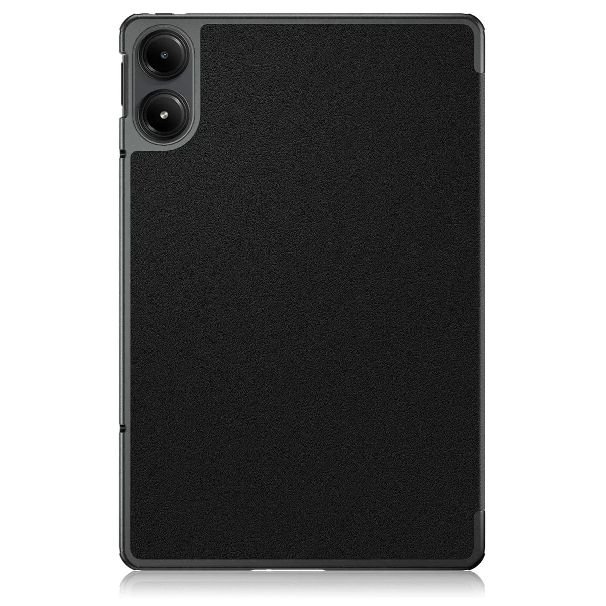 Tri-Fold Tablet Case for Xiaomi Redmi Pad Pro 12.1-inch