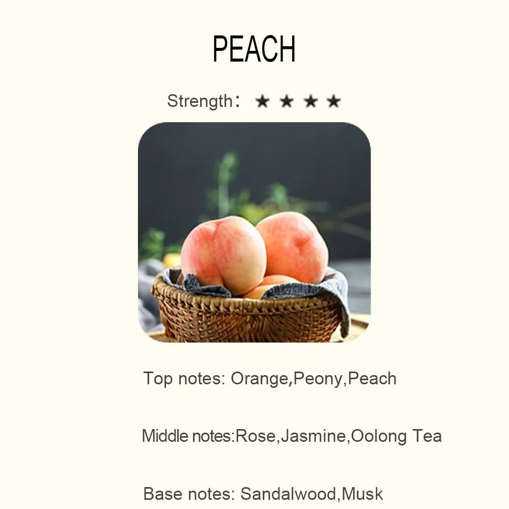 500ml Essential Oil Perfume Fragrance Neroli Helichrysum Copaiba Turmeric Spearmint Anise Star 2023 New Aroma Oil Diffuser Oil