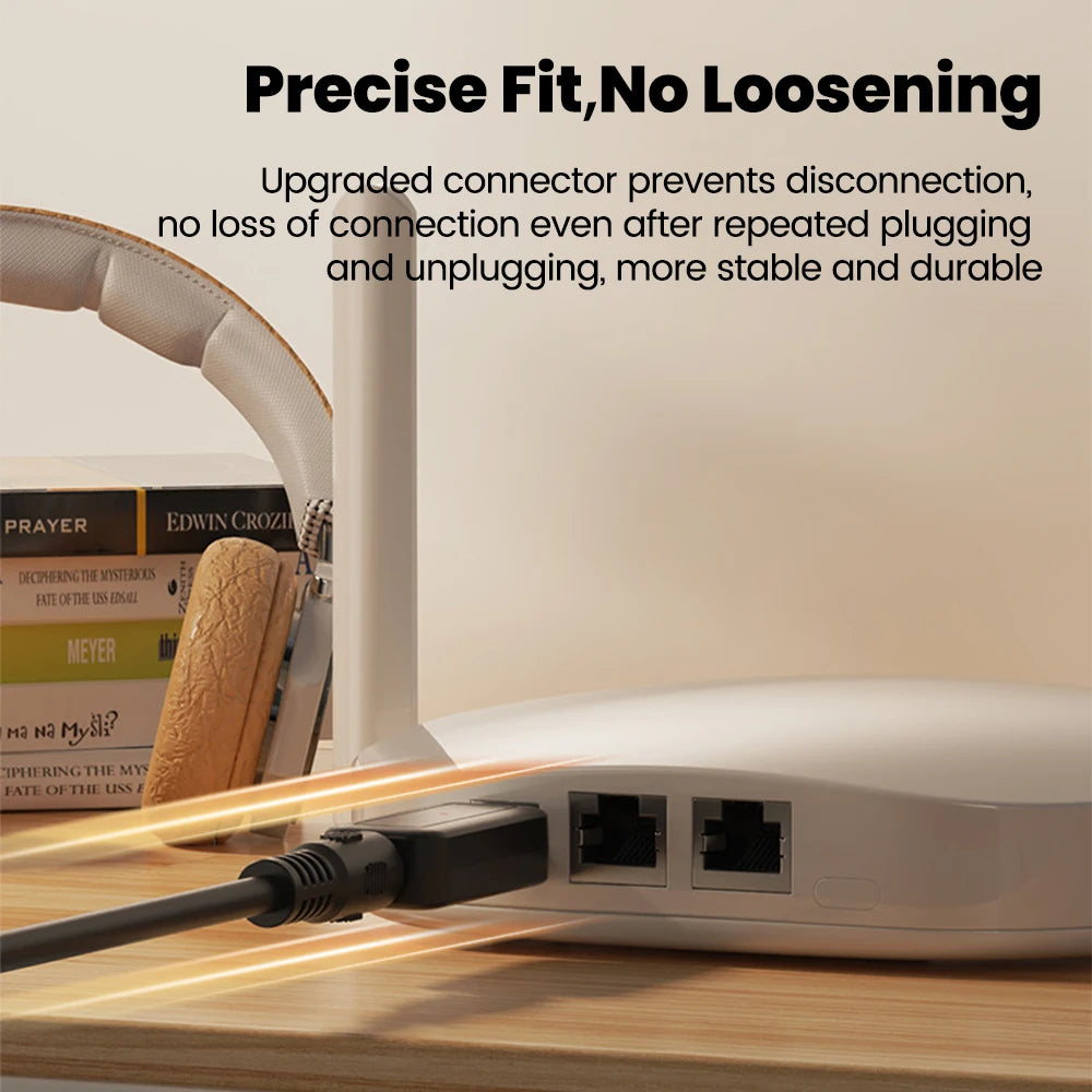 DC WiFi Auto Reboot Router Controller 24H Automatic Power Off Reset Tool 5.5x2.1mm Restart Control Line 5V-24V