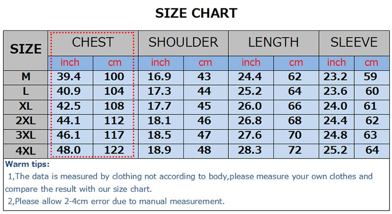 Autumn Winter Cardigan Sweater Men Fleece Zipper Sweaters Velvet Contrast Striped Sweater Coats Casual Jackets