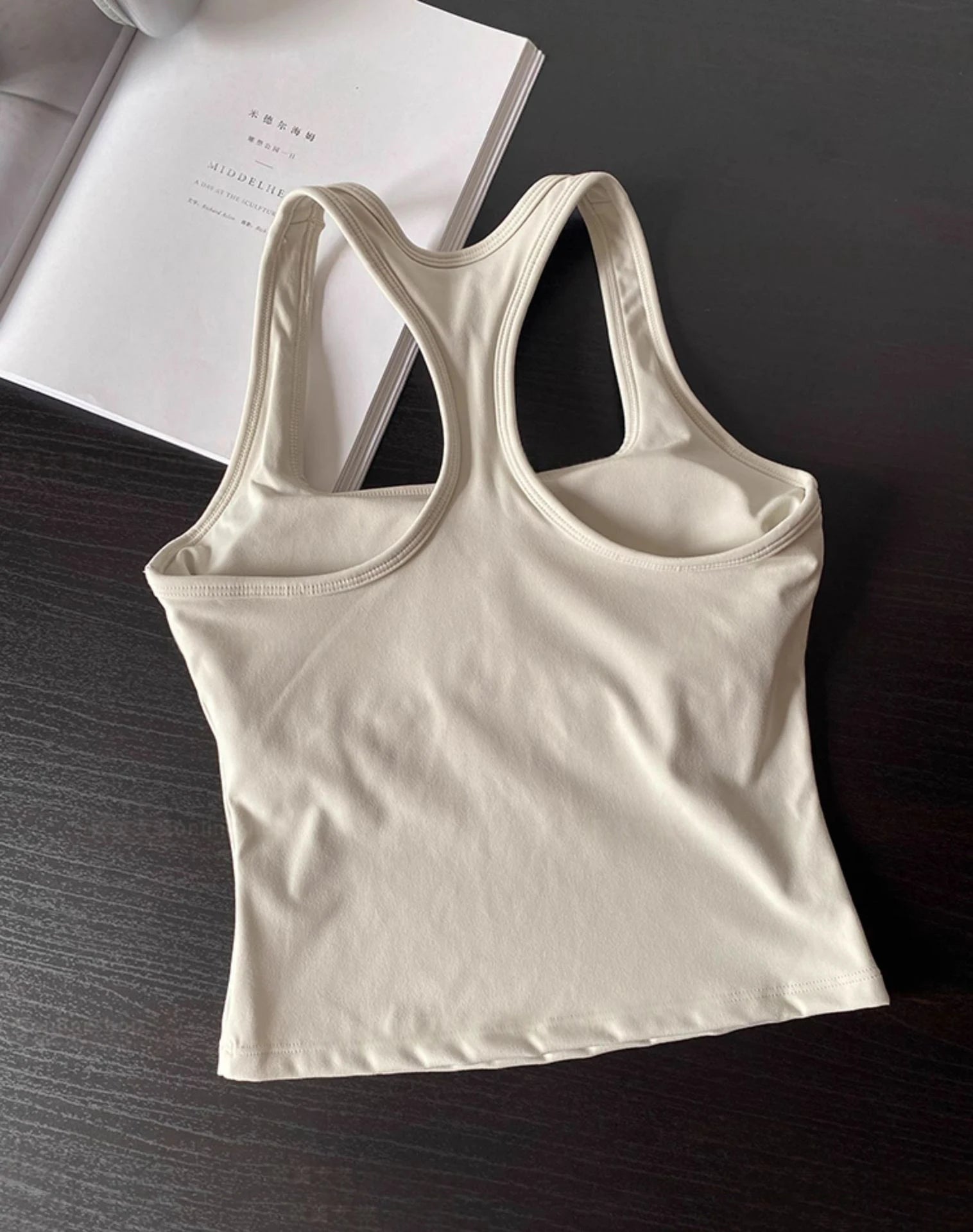 Sports Bra Women Top Push Up Fitness Underwear Yoga Bra Sport Tops For Women Breathable Running Vest Bralette Gym Wear Female
