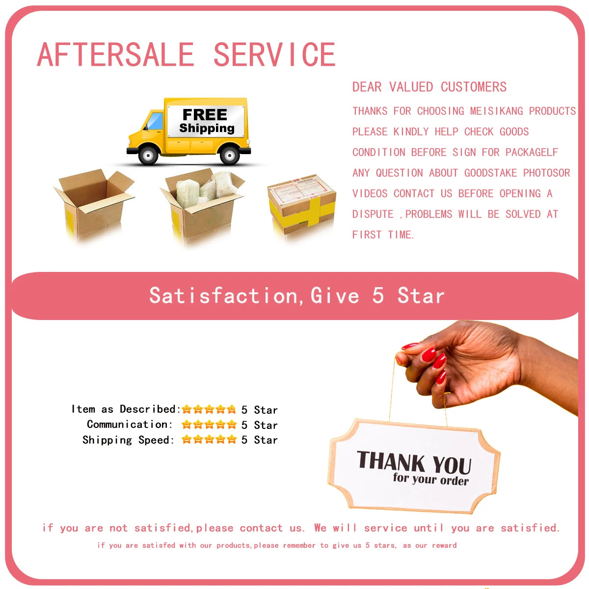 G5 Vibrating Slimming Machine High Frequency Body Shaping Cellulite Reduce Massage Equipment 5 In 1 Weight Loss Products For Spa