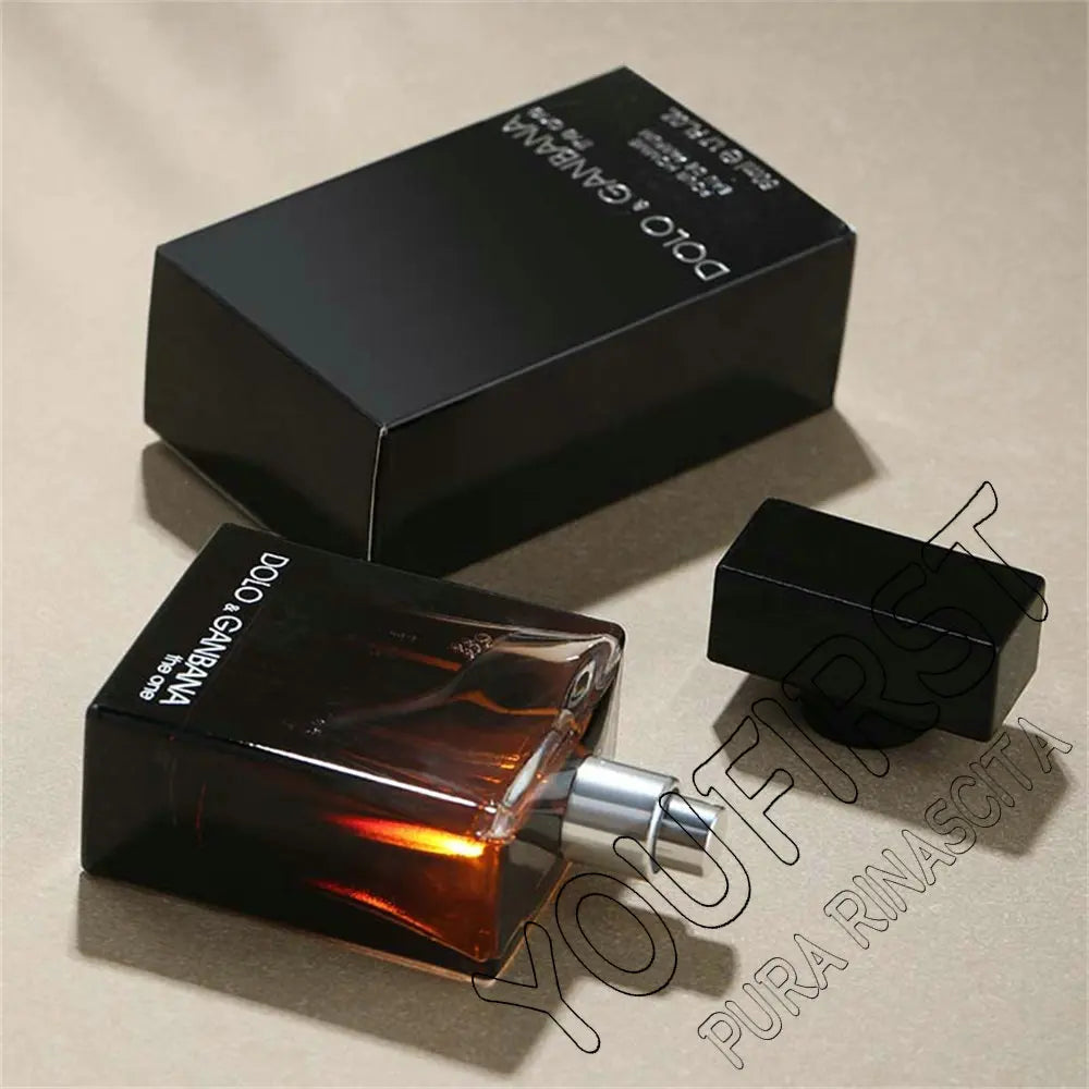 High Quality Perfume Men 50ml Cologne Mens Pheromone Perfumes Hombre Fresh Natural Woody Scent Spray Masculinos Parfums Homme