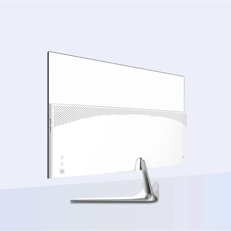 All In One Computer Ultra-thin 24 Inch Intel Core I5/I7 Gamer PC 8/16GM RAM All In One PC Monitor Full Set Desktop