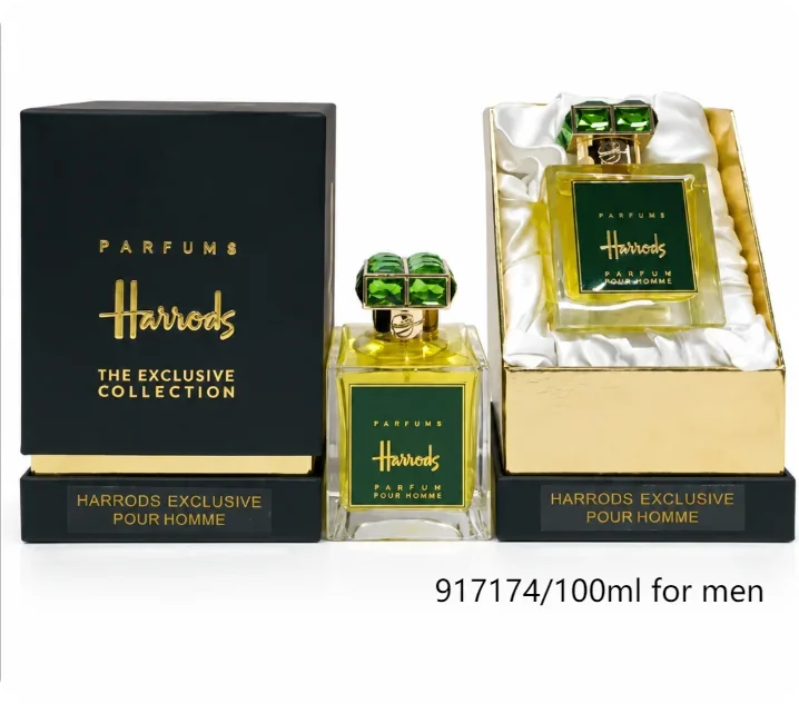 100ML Perfume For Woman MAN Long Lasting Atomizer  Parfum Deodorant Female Floral Fragrance Women's ,perfumes masculino