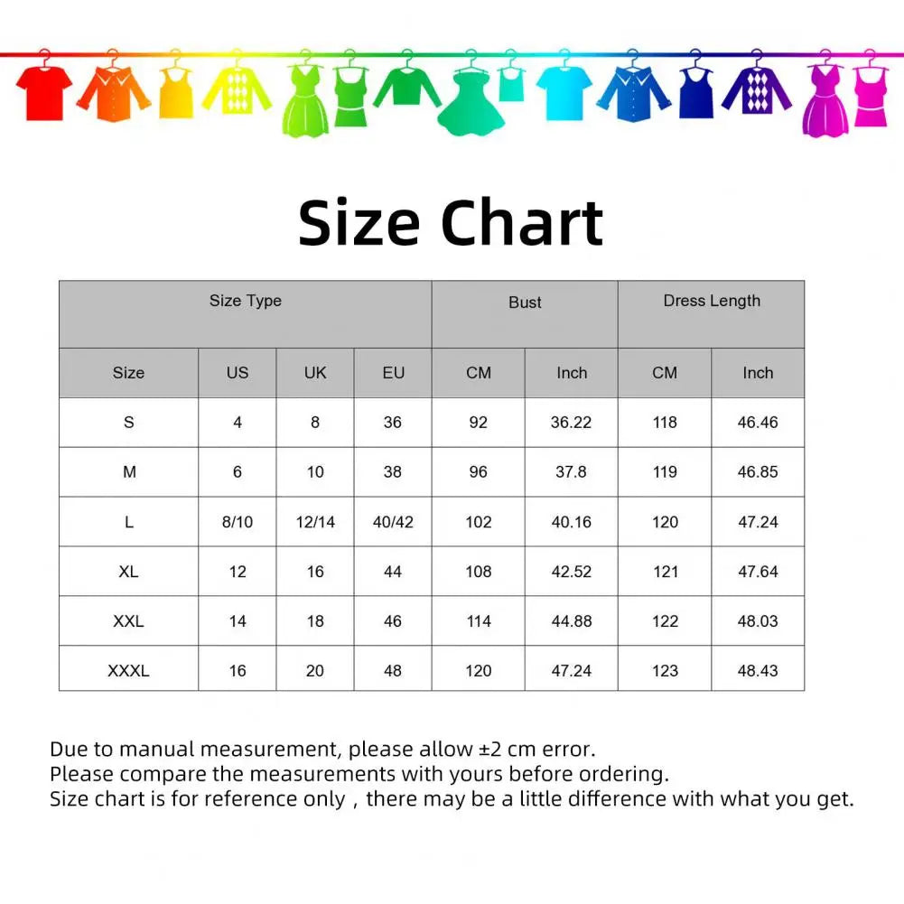 2026 Summer Dress for Women Sleeveless Crew Neck Tunic Tank Dress Casual Loose Boho Beach Side Split Sundress Summer Outfit