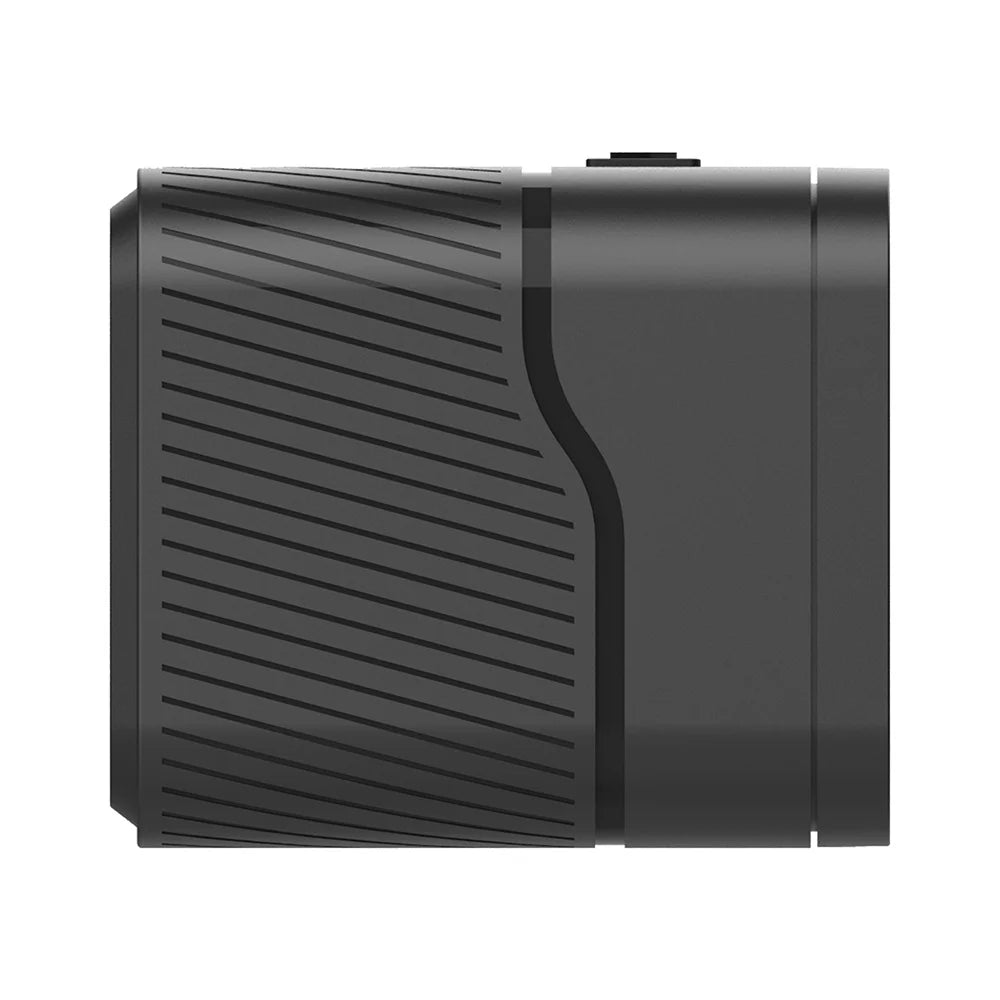 1080P HD Mini Action Camera Portable WiFi Hotspot Mini DV Camera, Waterproof Outdoor Sports Camera, Motorcycle Driving Recorder