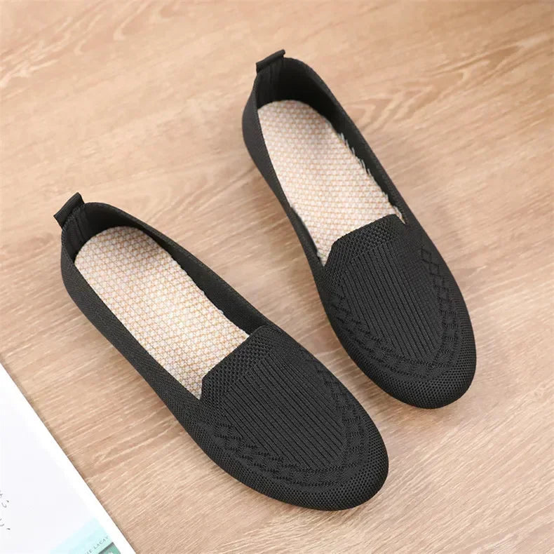 New women's shoes summer 2025 casual sneaker sale shoes