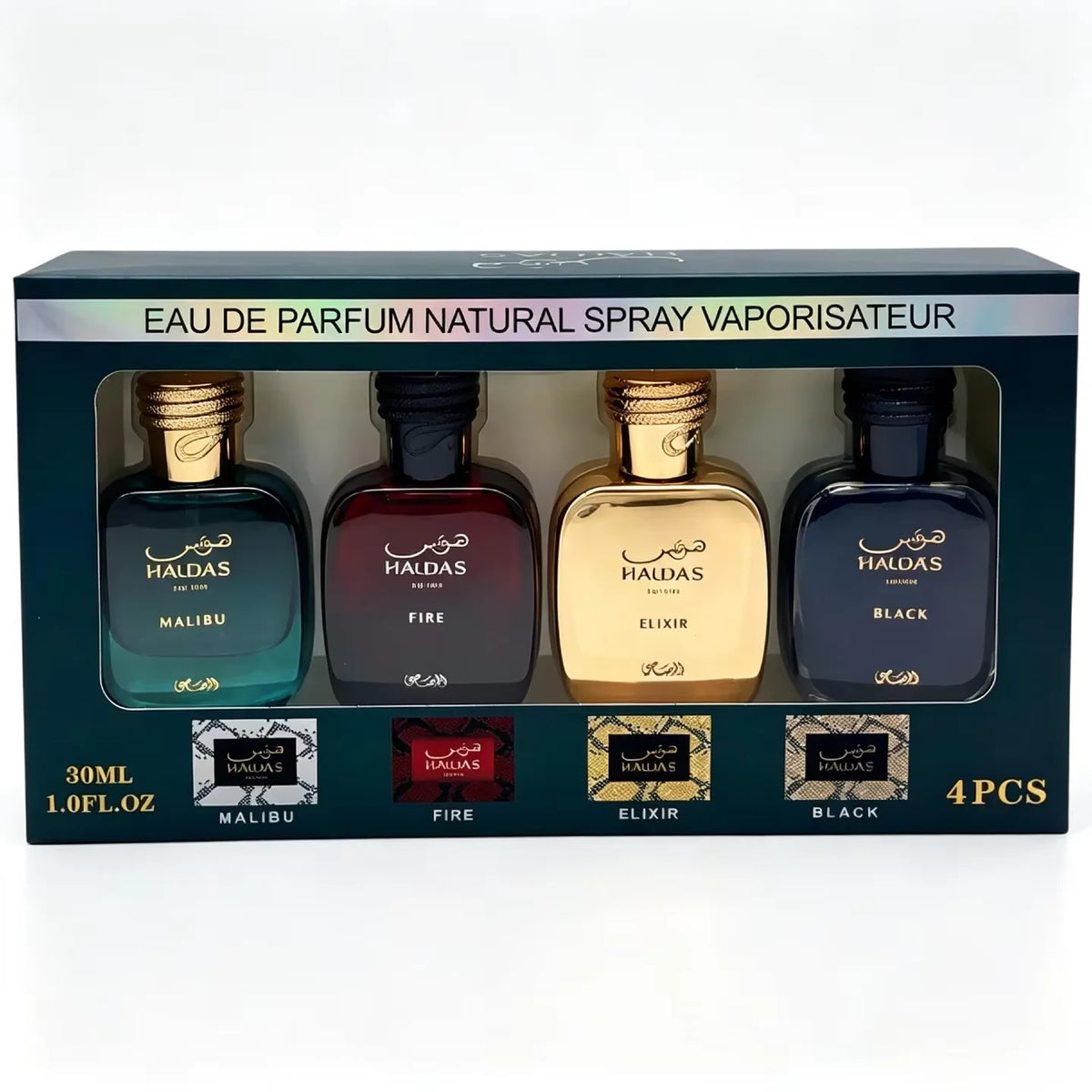 100ml Unisex Eau De Parfum Long Lasting Fresh Woody Oriental Scent Elegant Light Fragrance Ideal for Office Date and Daily Wear