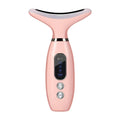 Face Lifting Massager Neck Beauty Device Face Tightening Massager Face Lifting Tool Face Neck Massager For Skin Care Tightening