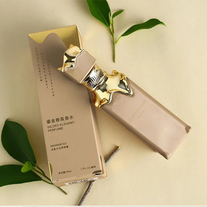 Cream Pancake Perfume Arab Women Caramel Vanilla Gourmet Eau De Toilette Lasting Fresh Floral Fruity Neutral Charm Perfume