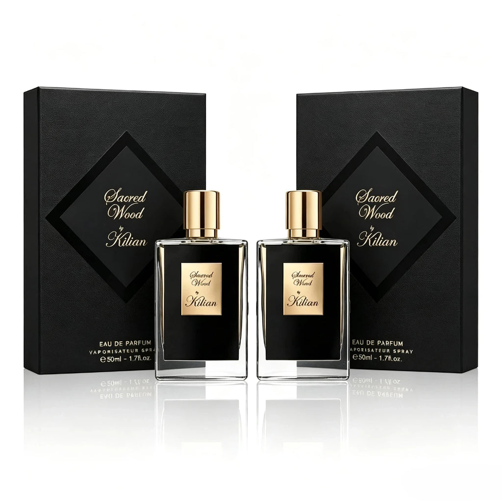 Sweet Marshmallow Floral Eau De Parfum Warm Amber Vanilla Scent Long Lasting Perfume For Women Daily Wear Romantic Fragrance
