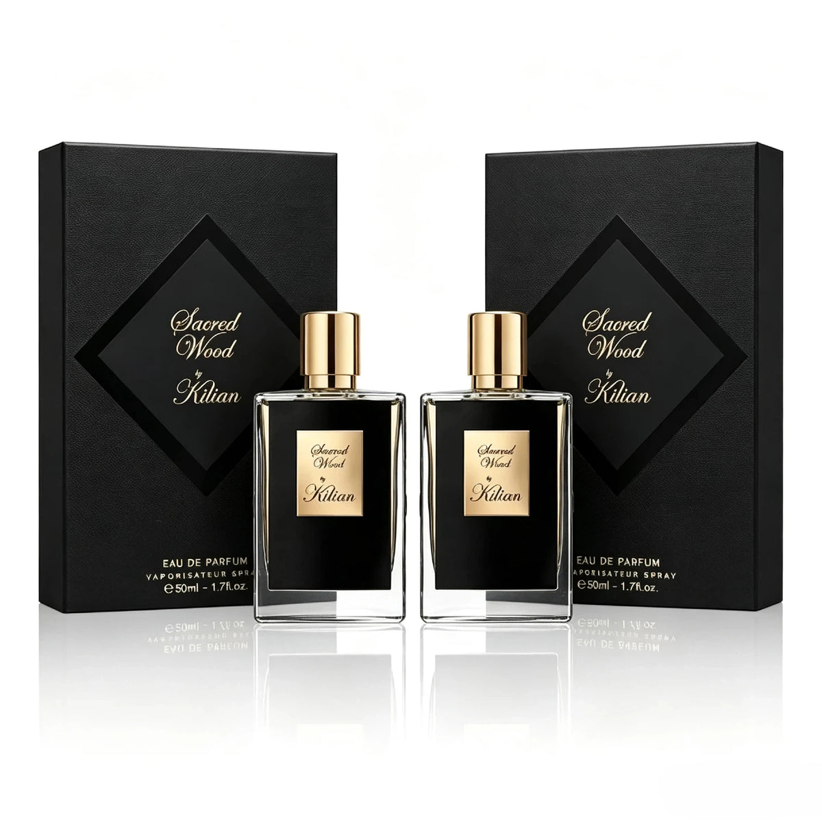 Sweet Marshmallow Floral Eau De Parfum Warm Amber Vanilla Scent Long Lasting Perfume For Women Daily Wear Romantic Fragrance