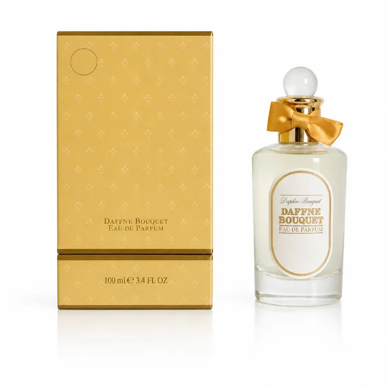 Luxury Unisex 50ml Eau De Parfum, Long Lasting Floral Woody Oriental Amber Perfume Fresh Elegant Soft Fragrance Perfumes Mujer