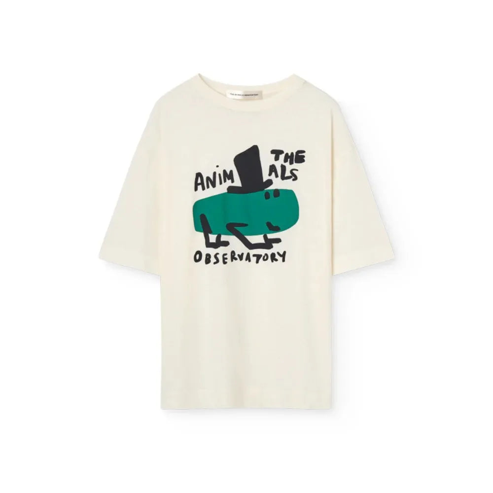 2026 Summer TA Baby Boys Cotton T Shirts Shorts Suits Kids Clothes Baby Girls Cartoon Short Sleeve Dresses Children's Clothing