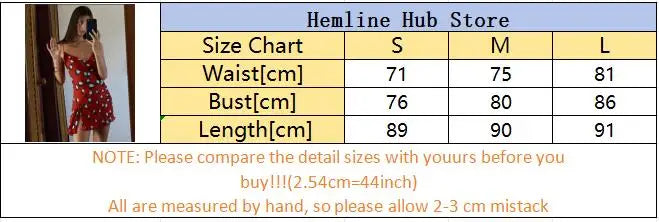 Sexy Printed Polka Dot Dress Retro Sheer Turn-down Collar Button Detachable Scarf Robe 2026 Summer Chic Y2k Women Casual Dresses