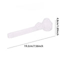 1/10pcs Sliding Leakproof Coffee Scoops Large Capacity Coffee Protein Milk Powder Measuring Spoon Portable Home Kitchen Gadgets
