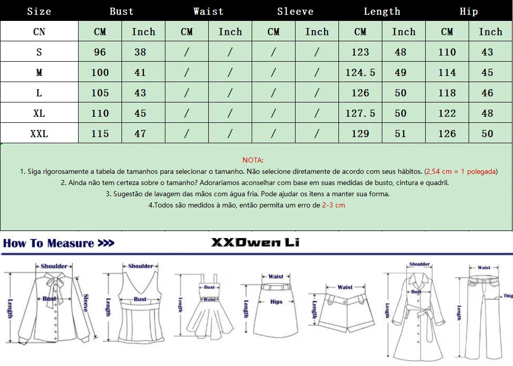 Elegan V-neck High Waist Jumpsuit Women's Fashion Pattern Print Loose Long Romper Causal Sleeveless Wide Leg Playsuit Women