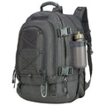 65L Large Capacity Outdoor Tactical Backpack Men Backpacks Molle Rucksack Waterproof Climbing Bag Travel Camping Hiking